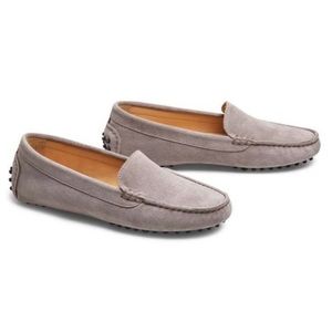 M.Gemi moccasins